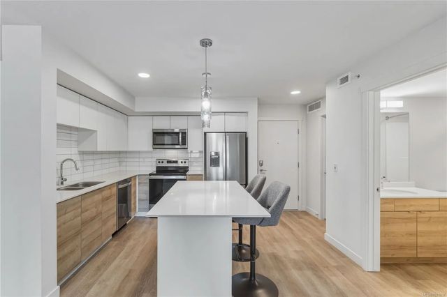 3 of 26 - 4820 Cedar Ridge Pl 304, Nanaimo, BC