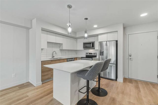 4 of 26 - 4820 Cedar Ridge Pl 304, Nanaimo, BC