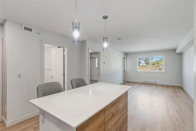5 of 26 - 4820 Cedar Ridge Pl 304, Nanaimo, BC