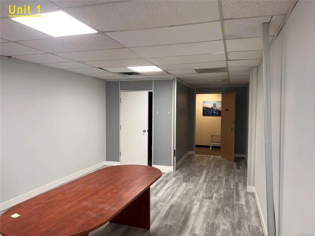 4 of 21 - 37 Commercial St, Nanaimo, BC