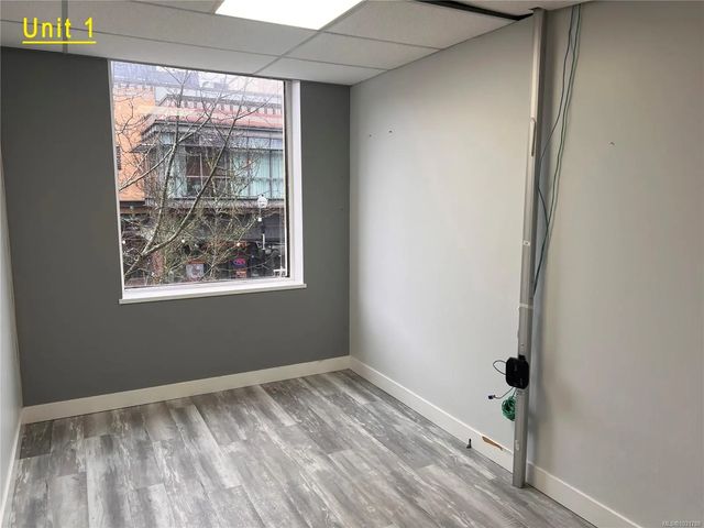 5 of 21 - 37 Commercial St, Nanaimo, BC