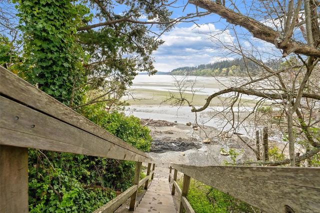 4 of 61 - 55 Bradene Rd, Metchosin, BC