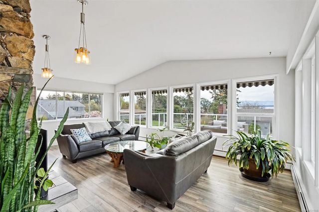 5 of 61 - 55 Bradene Rd, Metchosin, BC