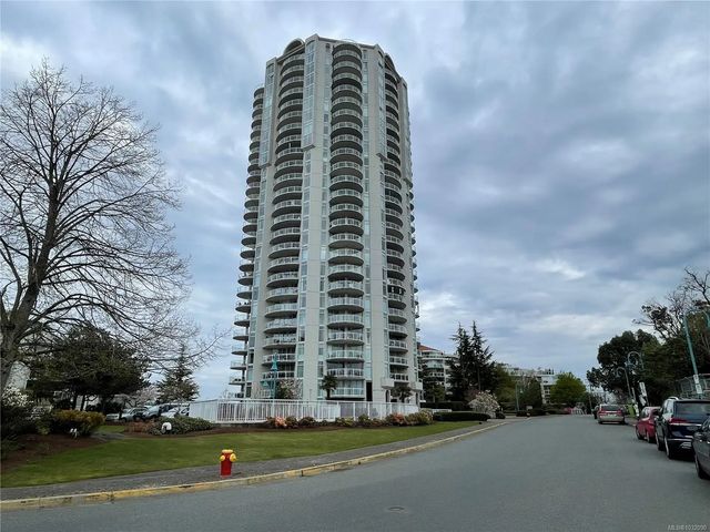 2 of 47 - 154 Promenade Dr 1603, Nanaimo, BC