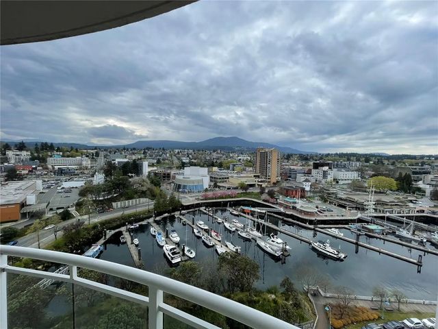 5 of 47 - 154 Promenade Dr 1603, Nanaimo, BC