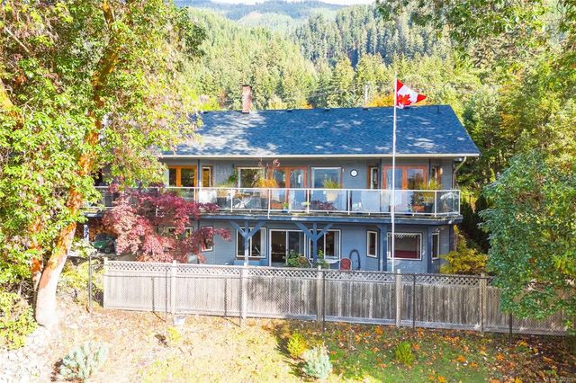 3 of 69 - 10662 Alder Cres, Youbou, BC