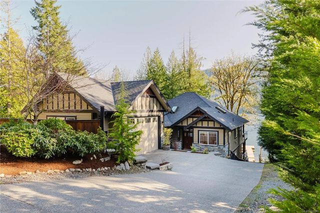 3 of 90 - 9686 Creekside Dr, Youbou, BC