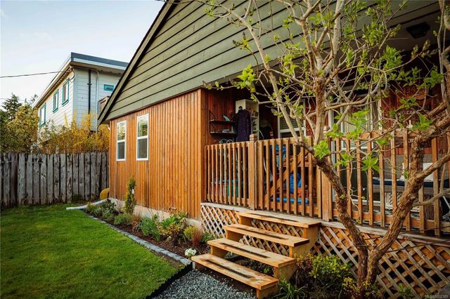 5 of 63 - 1349 Pine Rd, Ucluelet, BC