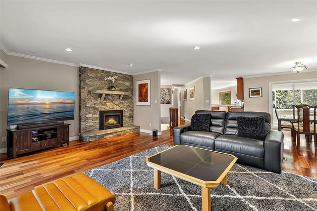 2 of 38 - 1074 Glen Forest Way, Metchosin, BC