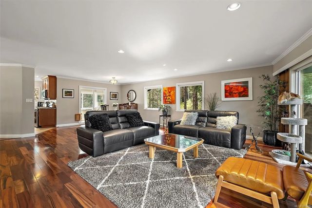 3 of 38 - 1074 Glen Forest Way, Metchosin, BC