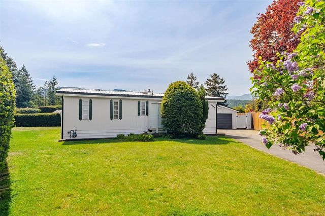 3 of 25 - 2468 Glenn Pl, Nanoose Bay, BC