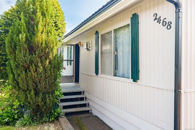 5 of 25 - 2468 Glenn Pl, Nanoose Bay, BC