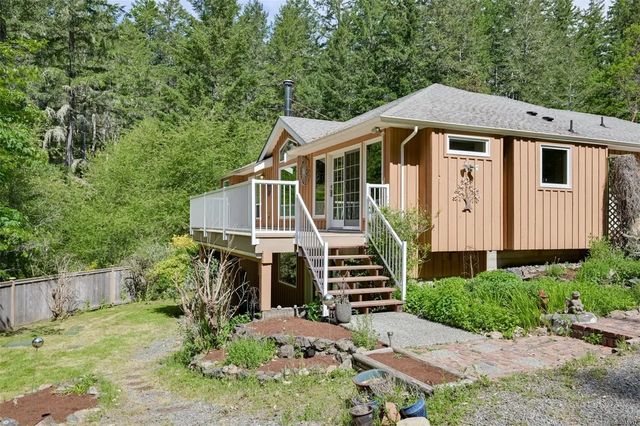 2 of 67 - 1170 Woodley Ghyll Dr, Metchosin, BC