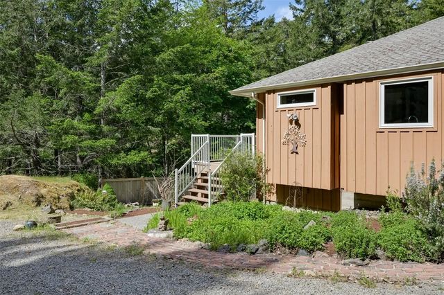 3 of 67 - 1170 Woodley Ghyll Dr, Metchosin, BC