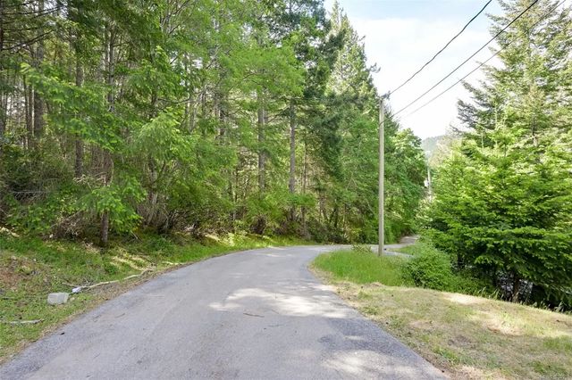 5 of 67 - 1170 Woodley Ghyll Dr, Metchosin, BC