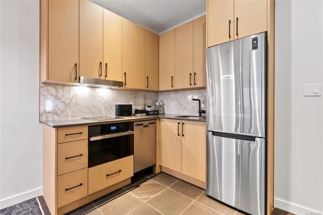 3 of 15 - 596 Marine Dr 222, Ucluelet, BC