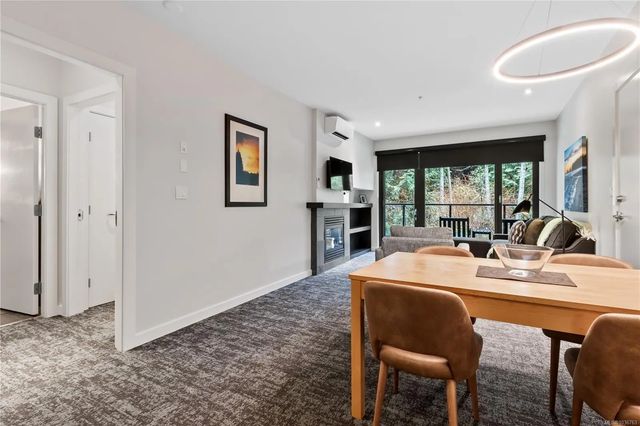 4 of 15 - 596 Marine Dr 222, Ucluelet, BC