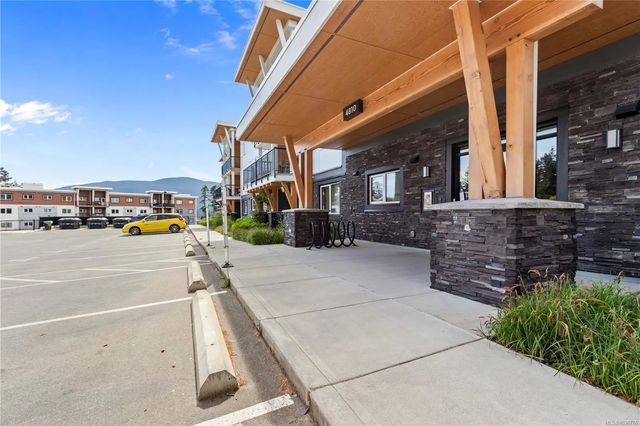 3 of 32 - 4810 Cedar Ridge Pl 109, Nanaimo, BC