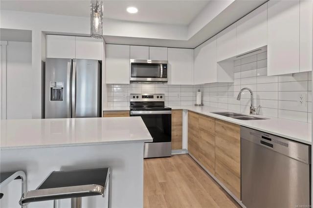 5 of 32 - 4810 Cedar Ridge Pl 109, Nanaimo, BC