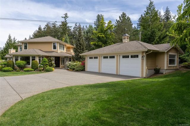 3 of 87 - 3218 Andres Rd, Nanaimo, BC