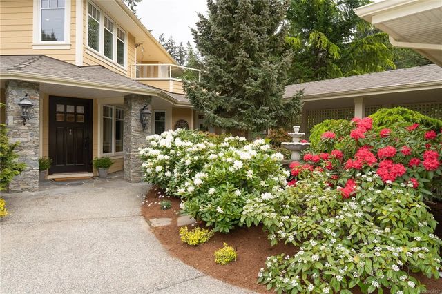 4 of 87 - 3218 Andres Rd, Nanaimo, BC