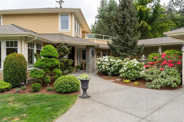 5 of 87 - 3218 Andres Rd, Nanaimo, BC