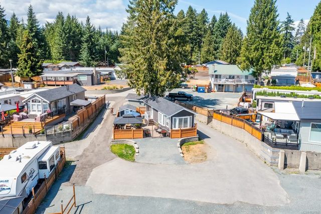 4 of 34 - 8389 Sa-seen-os Rd 60, Youbou, BC