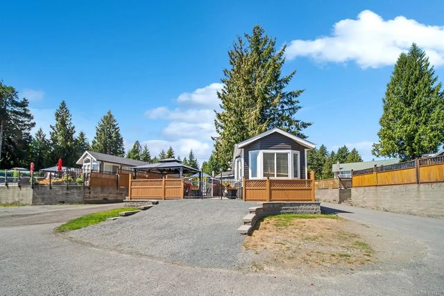 5 of 34 - 8389 Sa-seen-os Rd 60, Youbou, BC