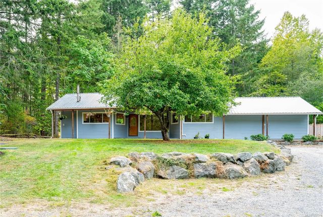 2 of 98 - 8996 Chemainus Rd, Chemainus, BC