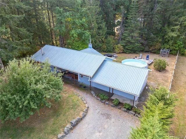 3 of 98 - 8996 Chemainus Rd, Chemainus, BC