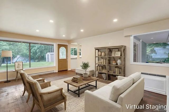 4 of 98 - 8996 Chemainus Rd, Chemainus, BC
