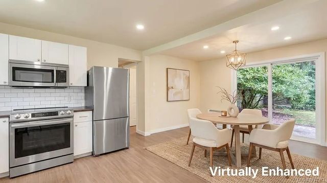 5 of 98 - 8996 Chemainus Rd, Chemainus, BC