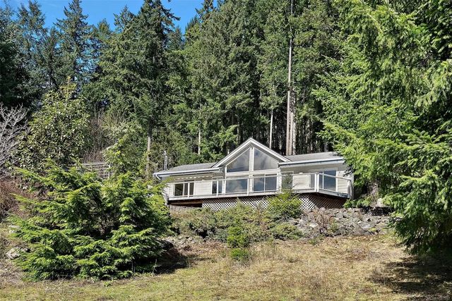 2 of 37 - 9709 Youbou Rd, Youbou, BC