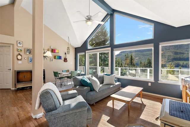 4 of 37 - 9709 Youbou Rd, Youbou, BC