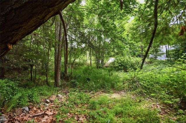 4 of 16 - Lot 47 Dolphin Dr, Nanoose Bay, BC
