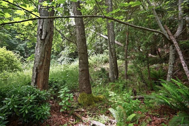 5 of 16 - Lot 47 Dolphin Dr, Nanoose Bay, BC