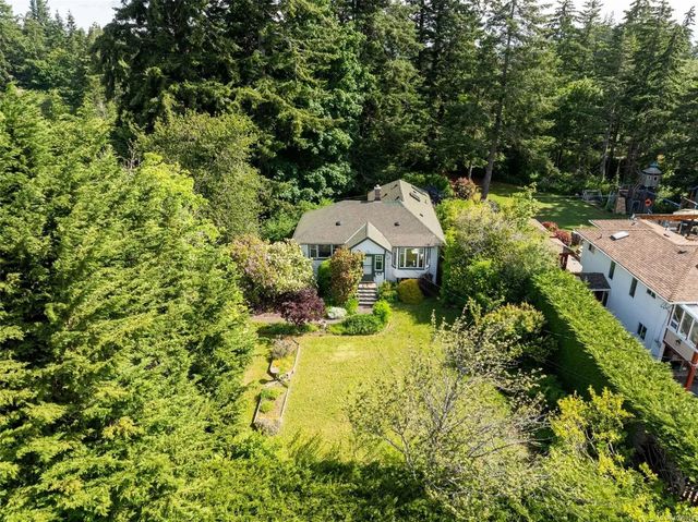 2 of 41 - 713 Kangaroo Rd, Metchosin, BC