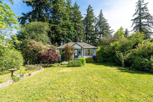 3 of 41 - 713 Kangaroo Rd, Metchosin, BC