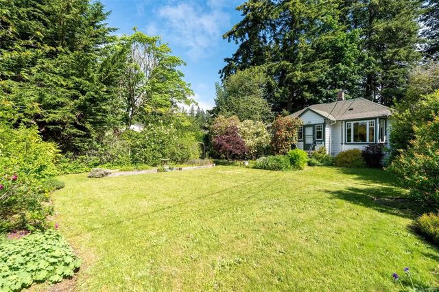 5 of 41 - 713 Kangaroo Rd, Metchosin, BC