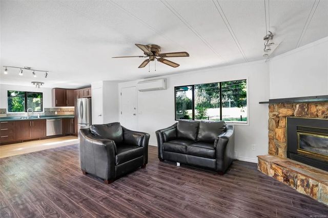 5 of 35 - 1105 Bourban Rd, Mill Bay, BC