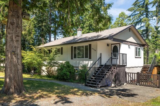 2 of 75 - 8959 Chemainus Rd, Chemainus, BC