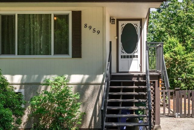 3 of 75 - 8959 Chemainus Rd, Chemainus, BC