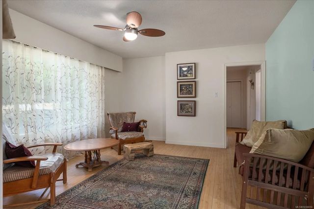 5 of 75 - 8959 Chemainus Rd, Chemainus, BC