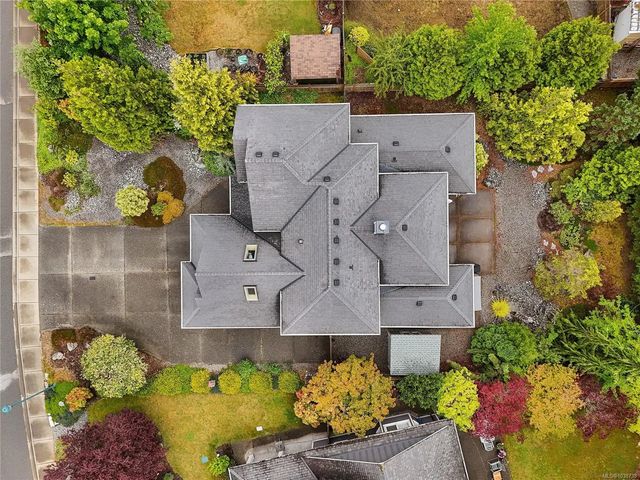 3 of 57 - 858 Bucktail Rd, Mill Bay, BC