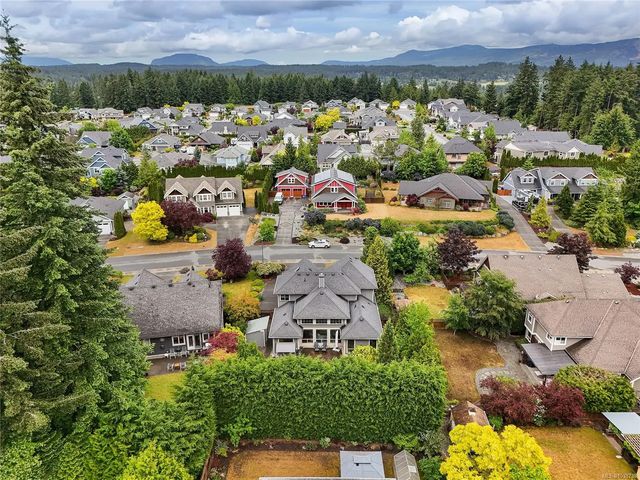 5 of 57 - 858 Bucktail Rd, Mill Bay, BC