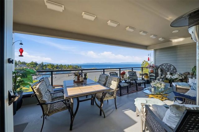 4 of 46 - 3529 Dolphin Dr 502, Nanoose Bay, BC