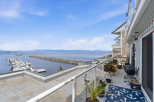 3 of 51 - 3555 Outrigger Rd 405, Nanoose Bay, BC