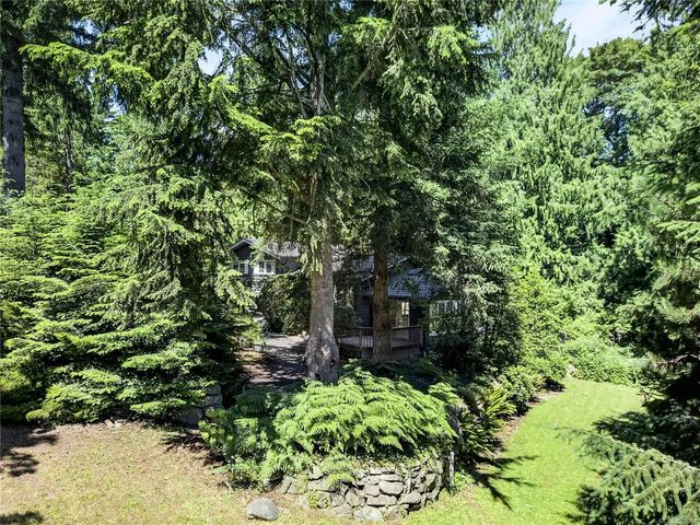 3 of 54 - 110 Scarff Lane, Salt Spring, BC