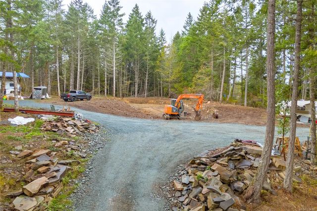 3 of 20 - 8752 Brouwer Pl, Chemainus, BC
