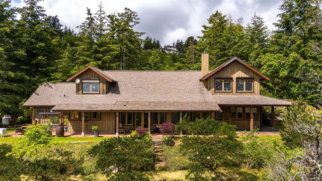 3 of 48 - 177 Jennifer Way, Salt Spring, BC